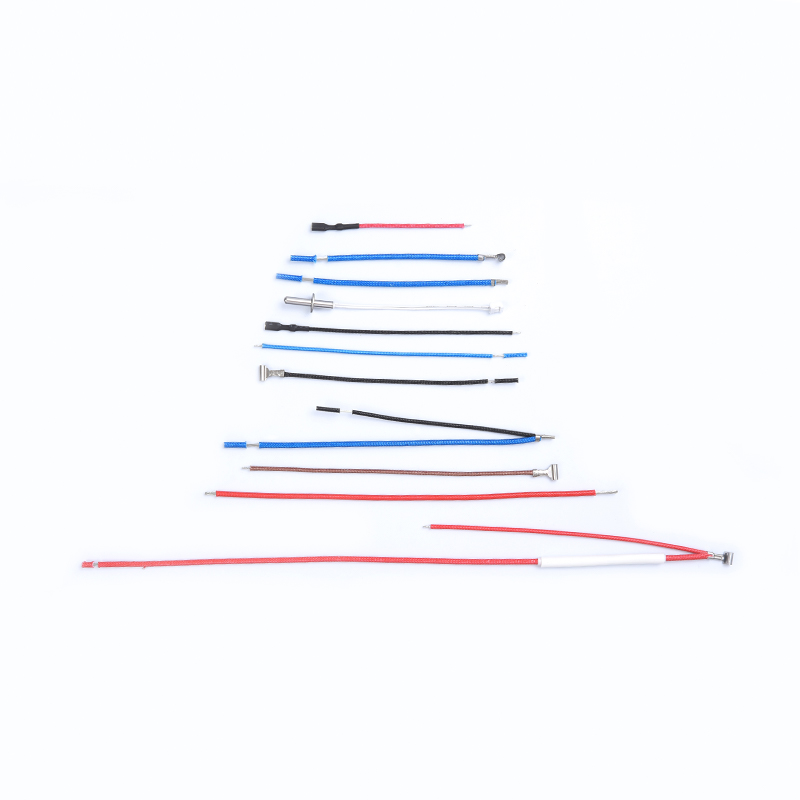 একটি এয়ার কন্ডিশনার তারের জোতা কি এবং এটি কিভাবে কাজ করে?